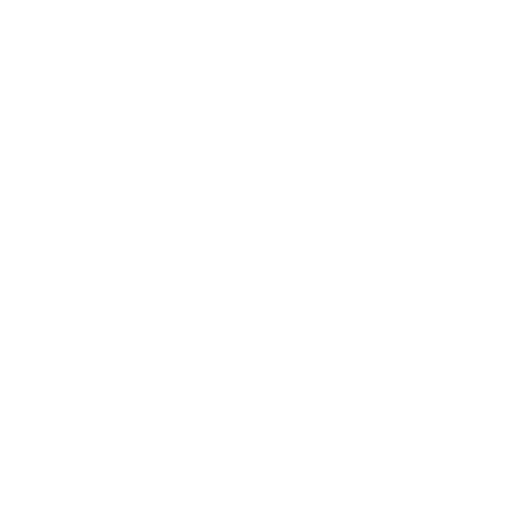 termite icon