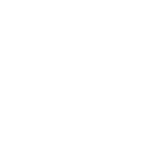 termite icon