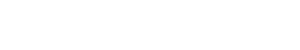 855Bugs White Logo
