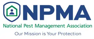 National Pest Management Association Logo